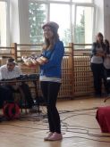 Dzien Projektow 08